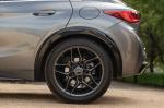 Infiniti Q30S 2.0t 2018 года (AU)